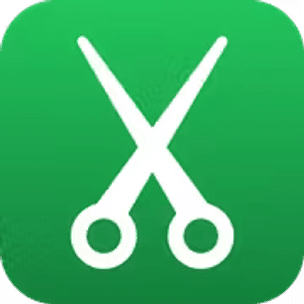 Clipart.Free