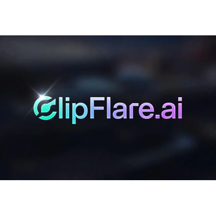 ClipFlare