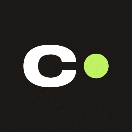 ClipMyApp