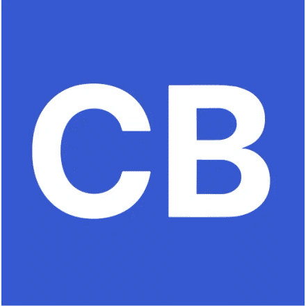 CloudByte PMS
