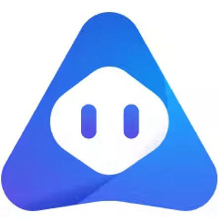 Cloudways