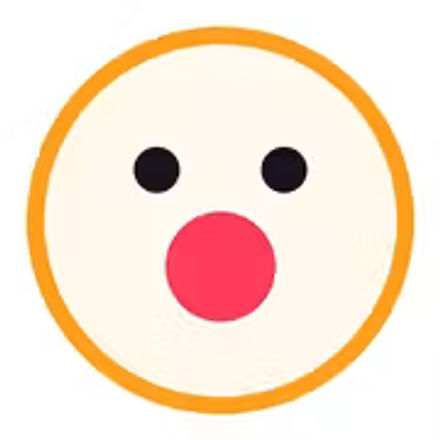 Clownbid