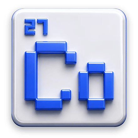 Cobalt