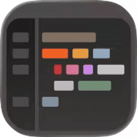 CodeLook