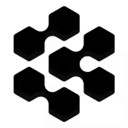 Cognition's SWE-2