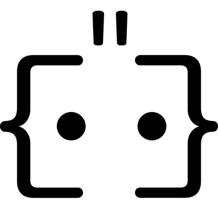 Collart AI Image to Video Generator