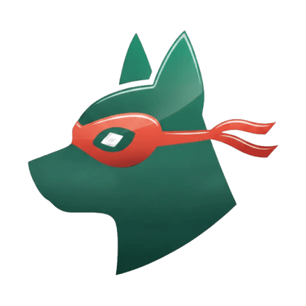 CommentWatchDog