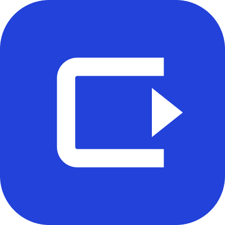 ContractMaker.ai