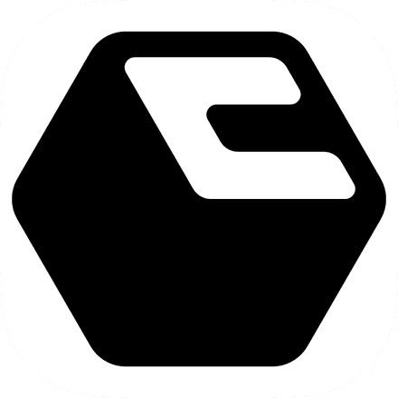 Contrive