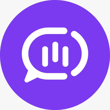 ConvoData