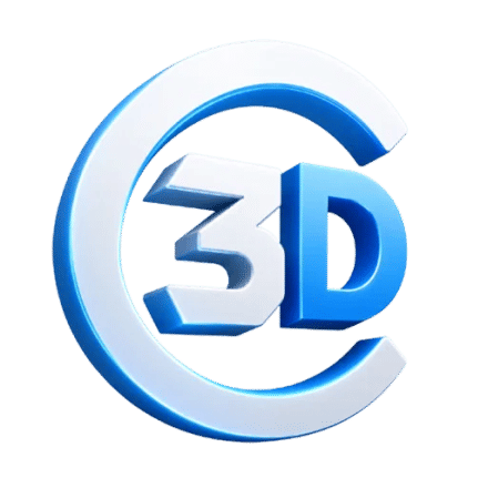 Create3D.io