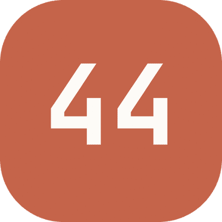 Crew44