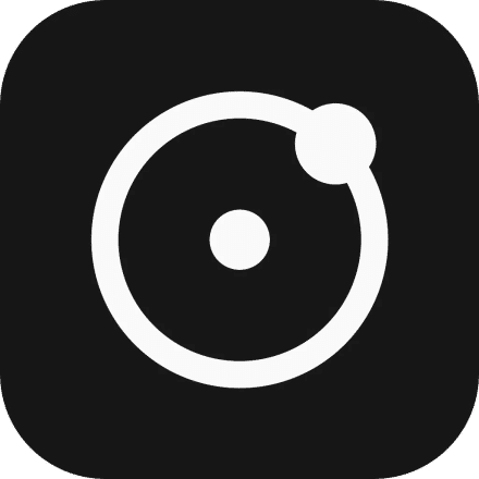 Cronloop