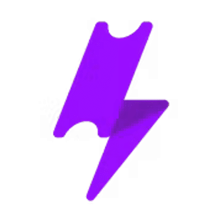 CrowdVolt