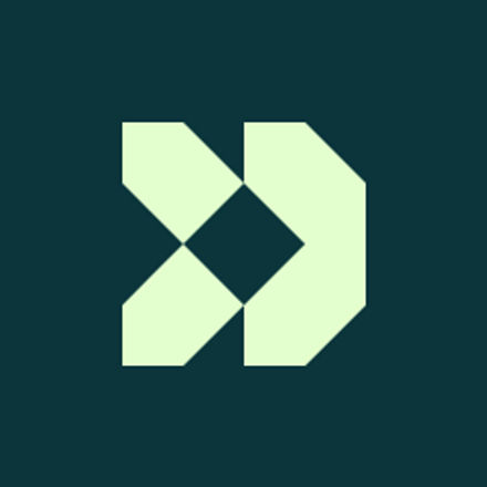 Customer.io