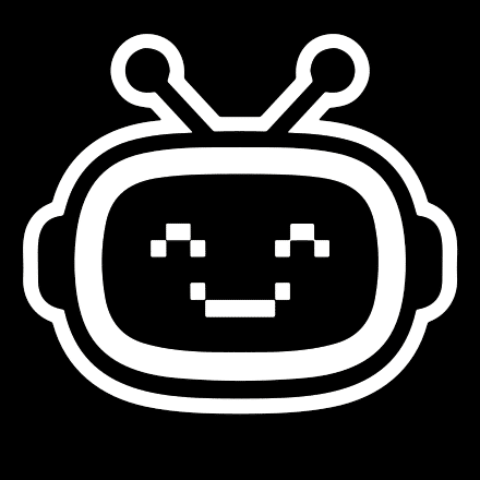 CustomerBot