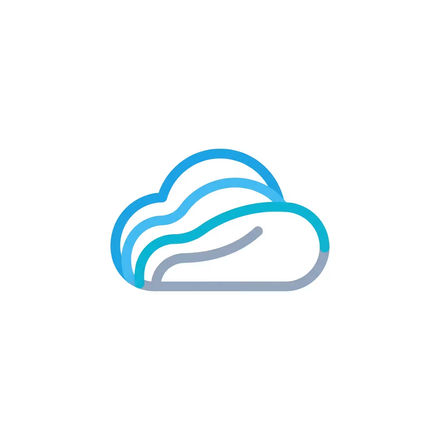 DesignLayer