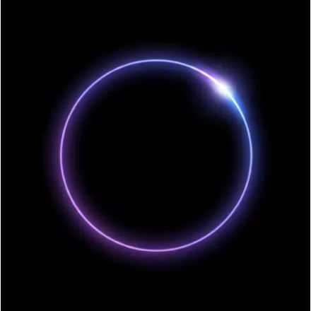 Destiny Rings