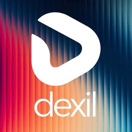 Dexil