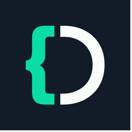 Diagrid Catalyst