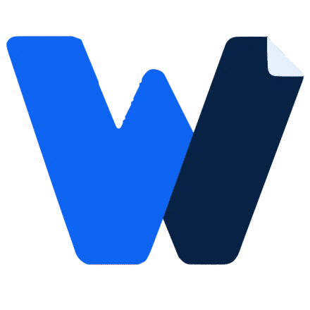 DocTranslator