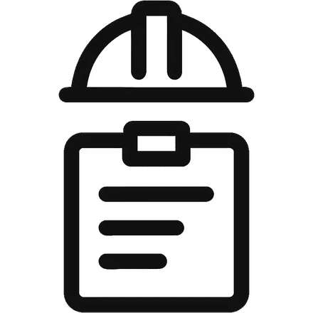 Document Controller
