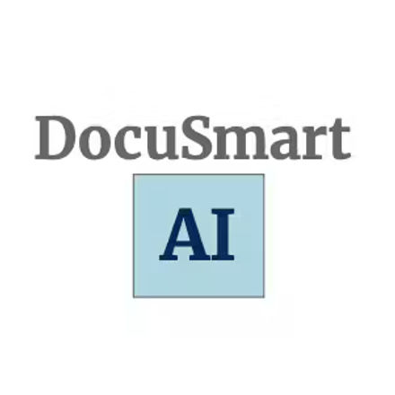 DocuSmart AI