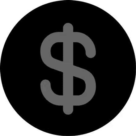 dollarbid
