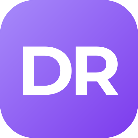 DraftReel