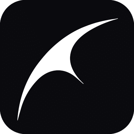 EcomIQX