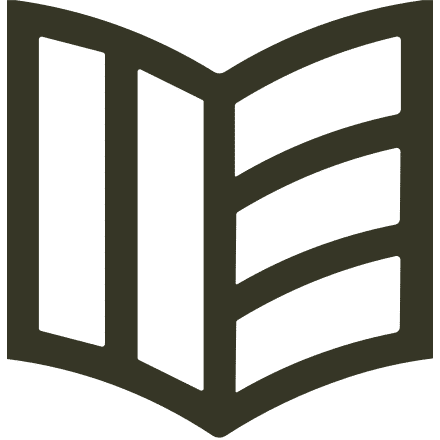 Edra