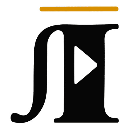 EduViz