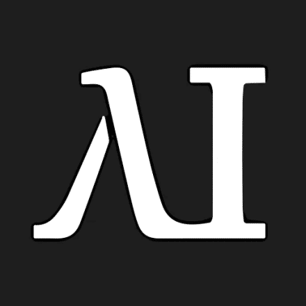 Eigent AI
