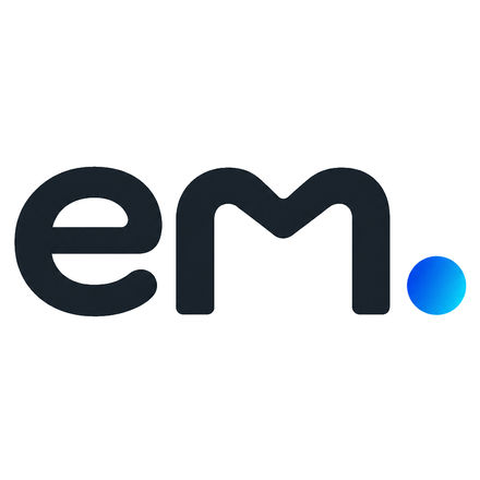EmailBuilder.in