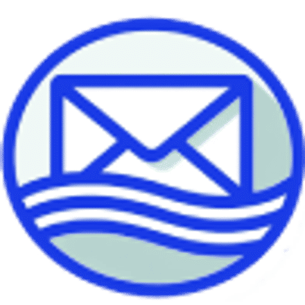 EmailFlow.AI