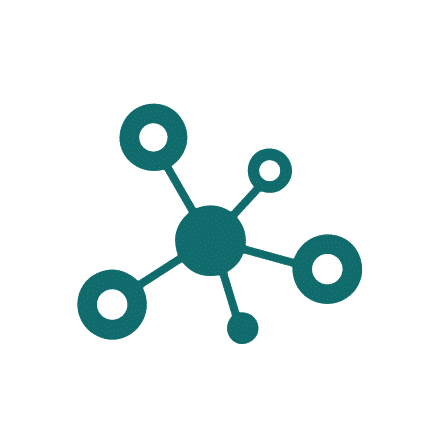 ExpertPitch.com