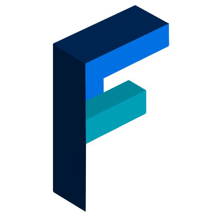 EZFigure