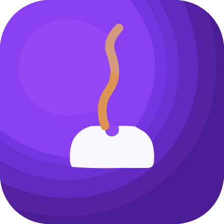 FacelessGenie