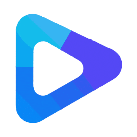 FacelessReels.app