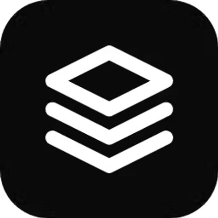 FetchSandbox MCP