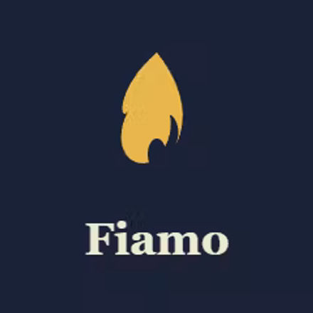 Fiamo