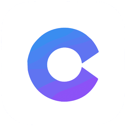 Cliper