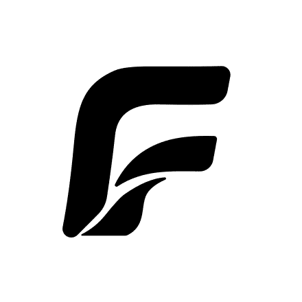 FigPad