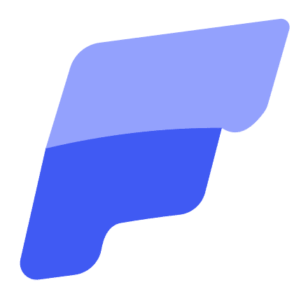 Figwise
