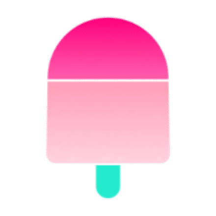 FikaClip