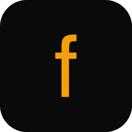 file2markdown