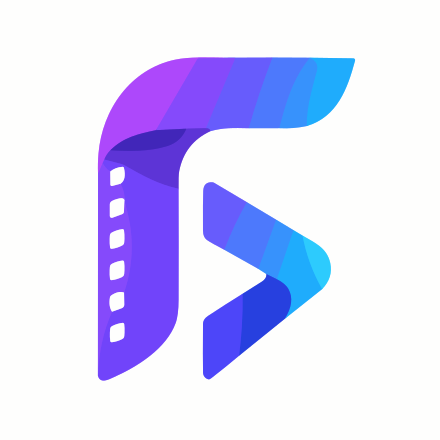 Filmpire