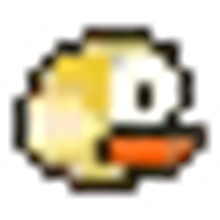 Flappy Bid