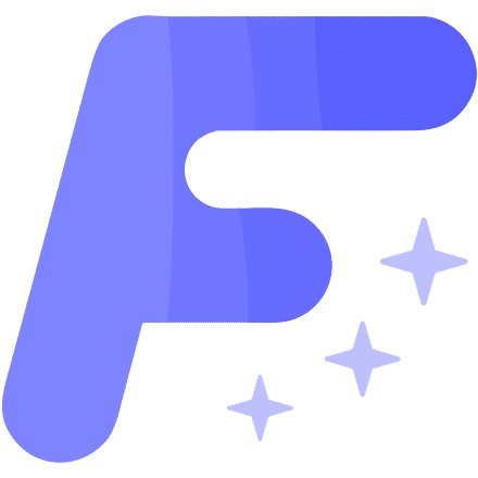 Flaq AI | Image to Video