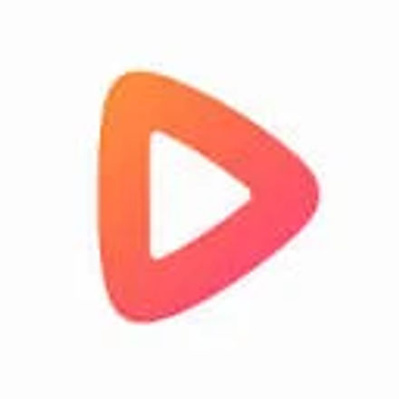 Flow Video